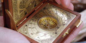 صندوقچه با ارزش