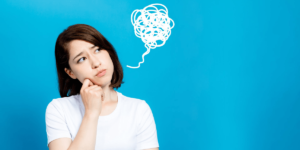 استعدادیابی چیست