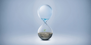 مراحل استعدادیابی