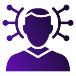 شخصیت شناسی نئو (NEO)