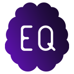 هوش هیجانی (EQ)